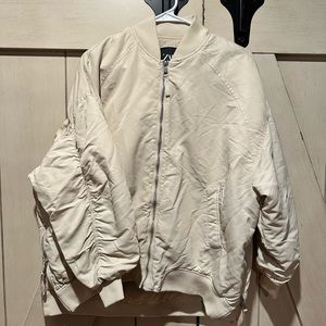 Zara Women's Jacket